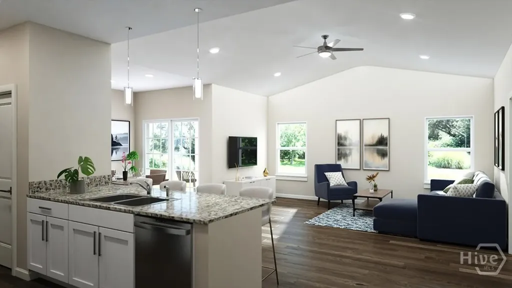 102 Jetty Circle Pooler GA 31322