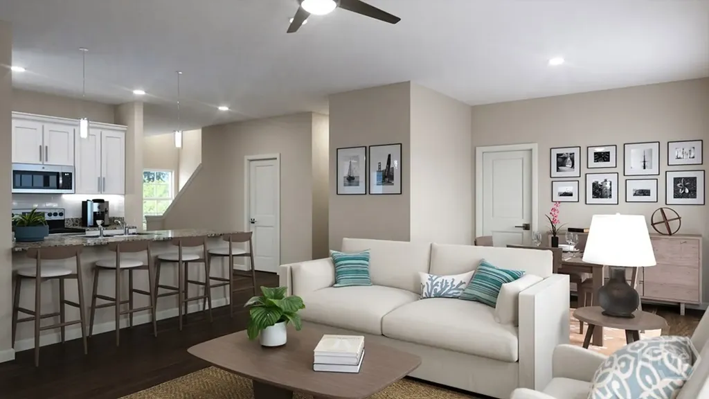 102 Jetty Circle Pooler GA 31322