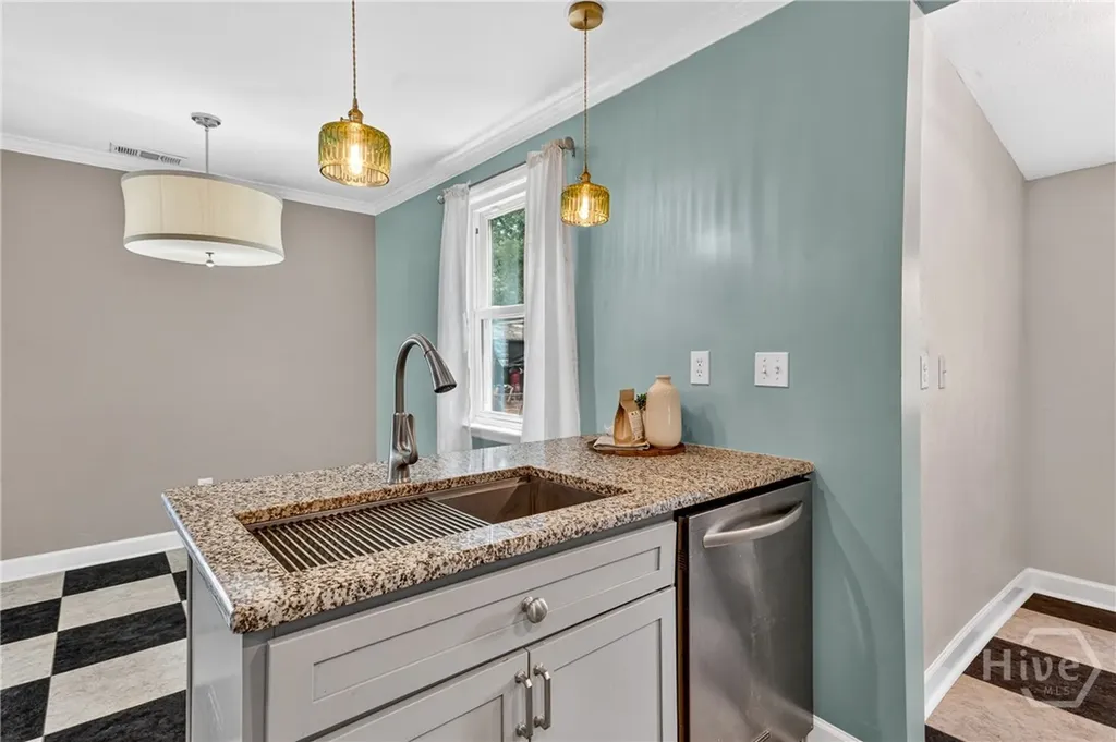 827 Crossgate Road Port Wentworth GA 31407