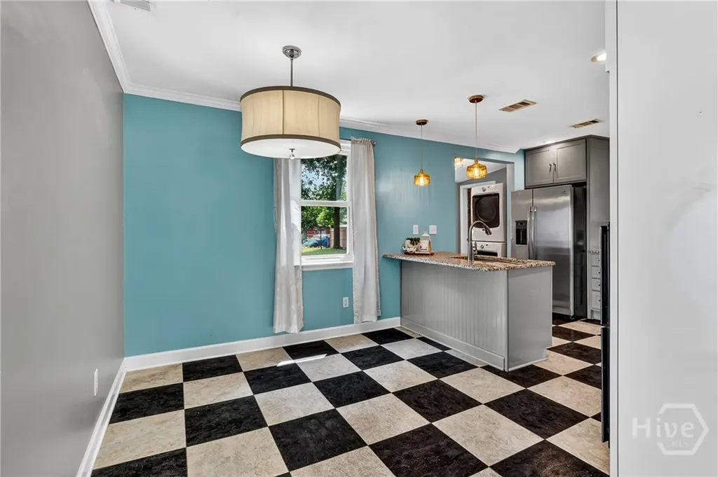827 Crossgate Road Port Wentworth GA 31407