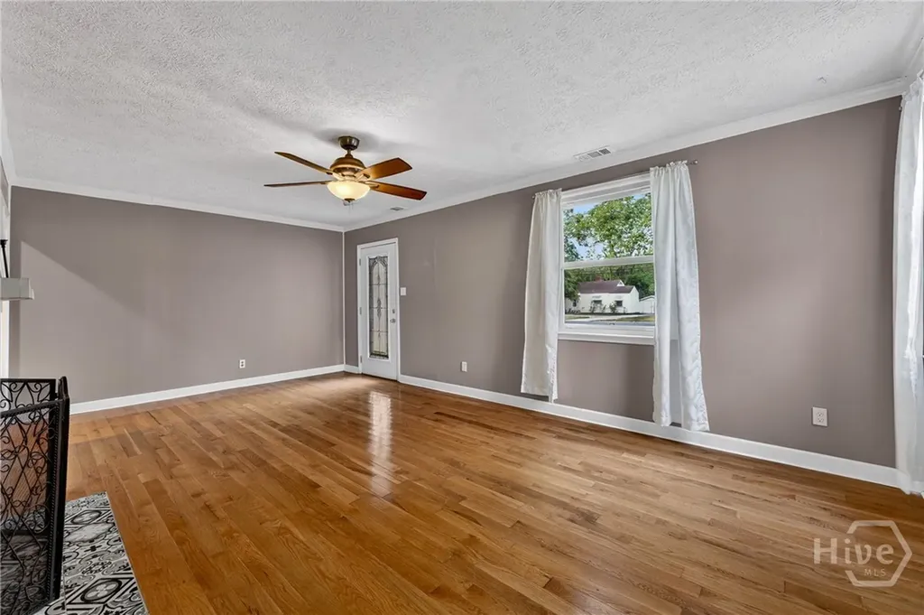 827 Crossgate Road Port Wentworth GA 31407