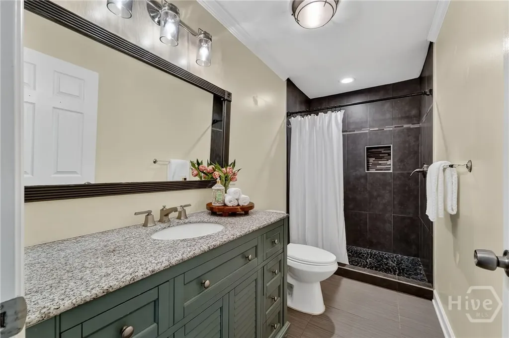 827 Crossgate Road Port Wentworth GA 31407