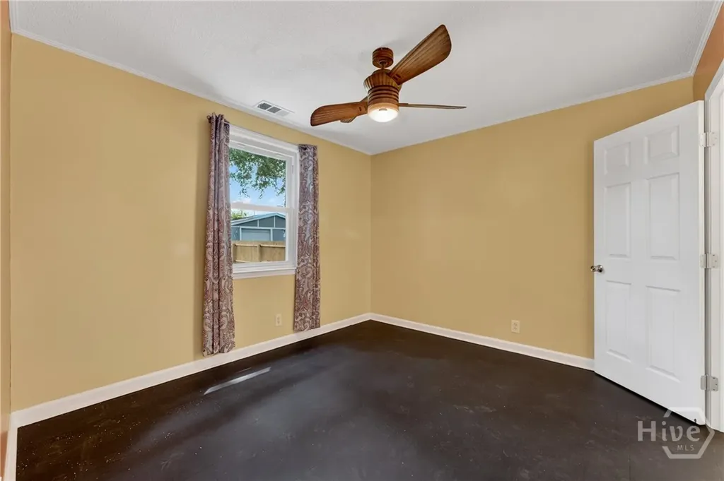 827 Crossgate Road Port Wentworth GA 31407