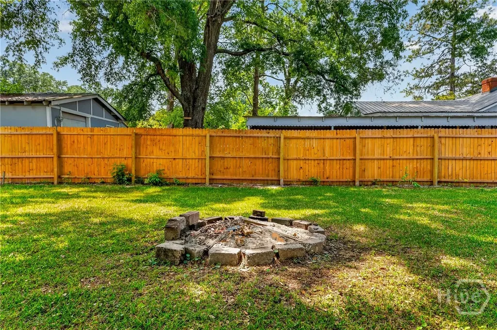 827 Crossgate Road Port Wentworth GA 31407