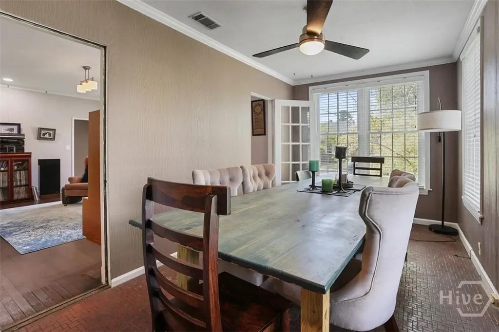 710 E 50th Street Savannah GA 31405