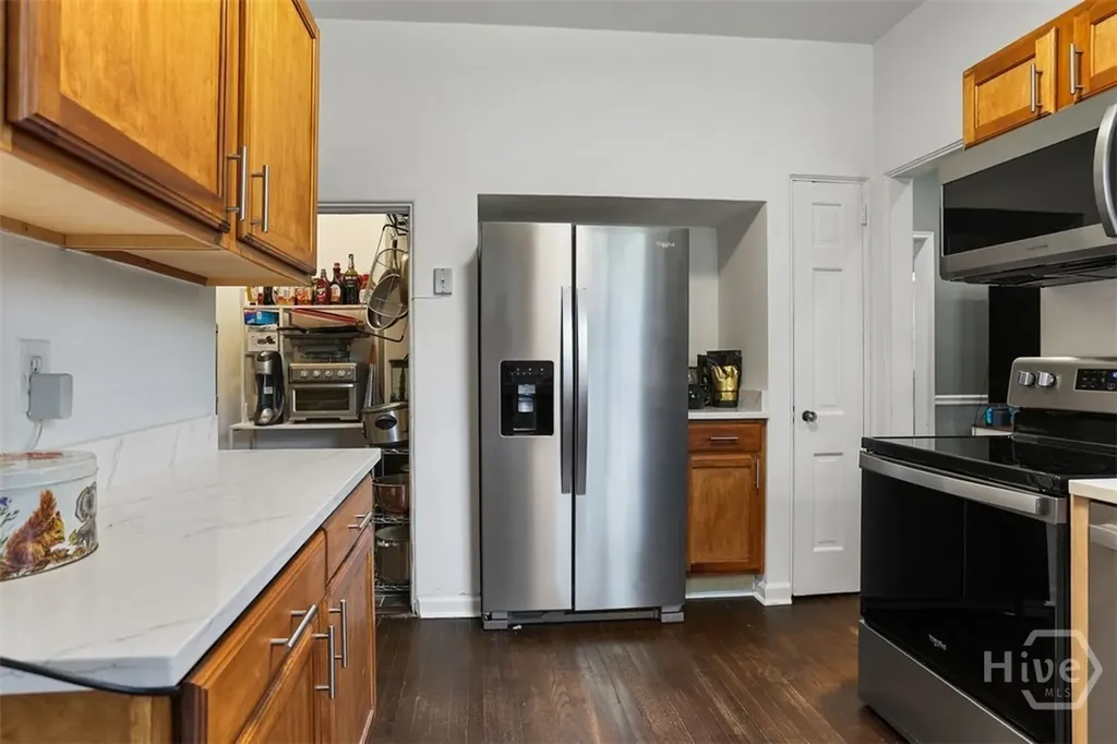 710 E 50th Street Savannah GA 31405