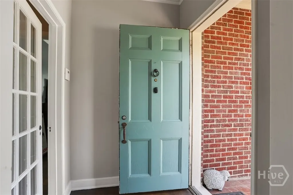 710 E 50th Street Savannah GA 31405
