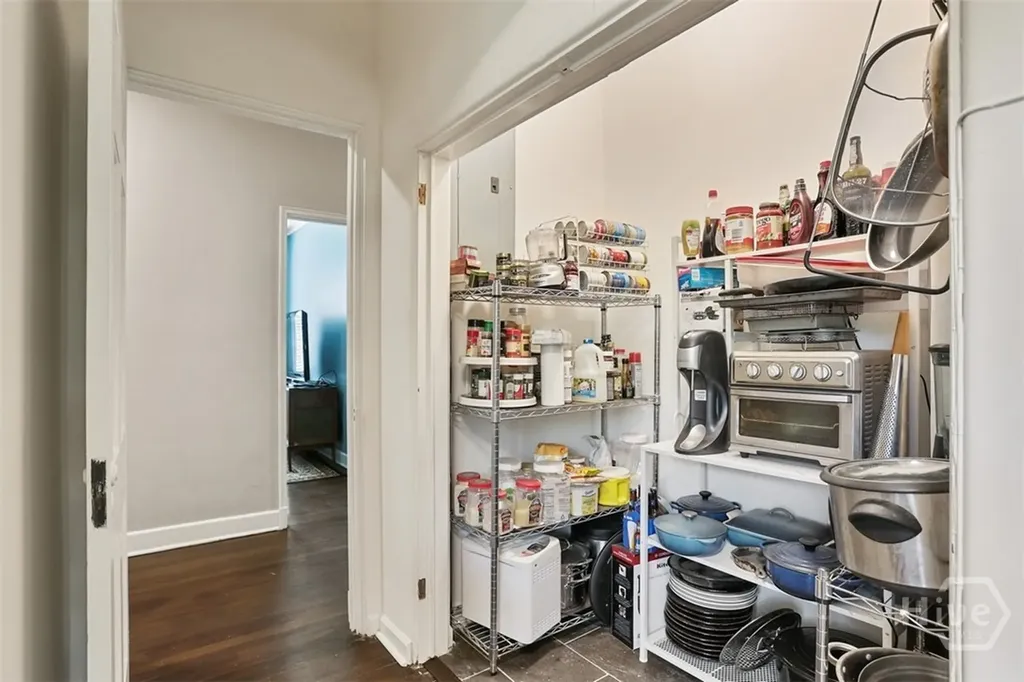 710 E 50th Street Savannah GA 31405