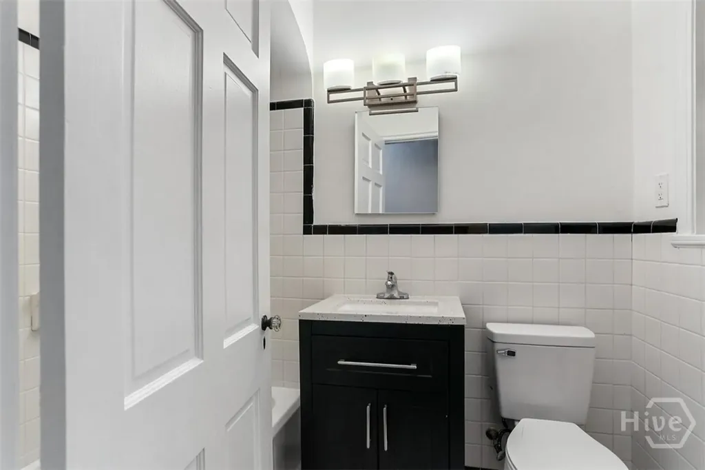 710 E 50th Street Savannah GA 31405