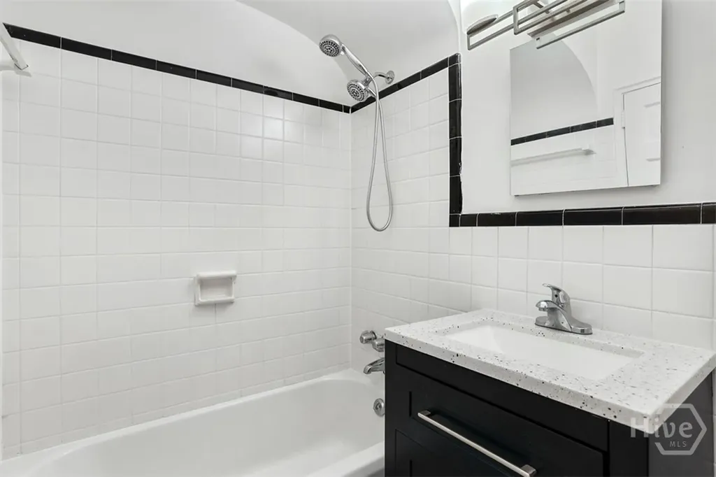 710 E 50th Street Savannah GA 31405