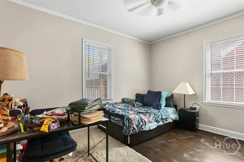 710 E 50th Street Savannah GA 31405