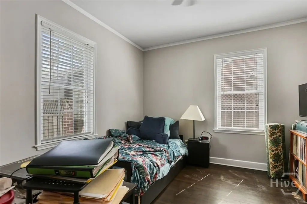 710 E 50th Street Savannah GA 31405
