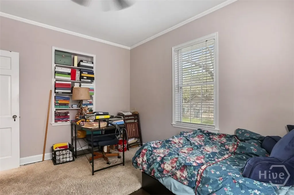 710 E 50th Street Savannah GA 31405