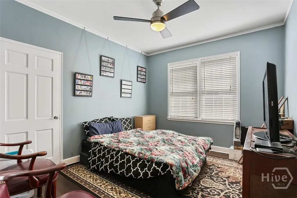 710 E 50th Street Savannah GA 31405