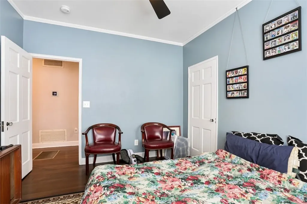 710 E 50th Street Savannah GA 31405
