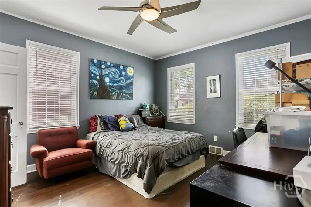 710 E 50th Street Savannah GA 31405