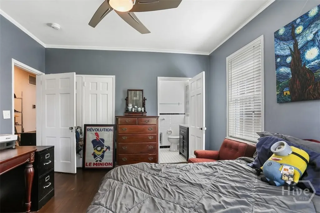 710 E 50th Street Savannah GA 31405
