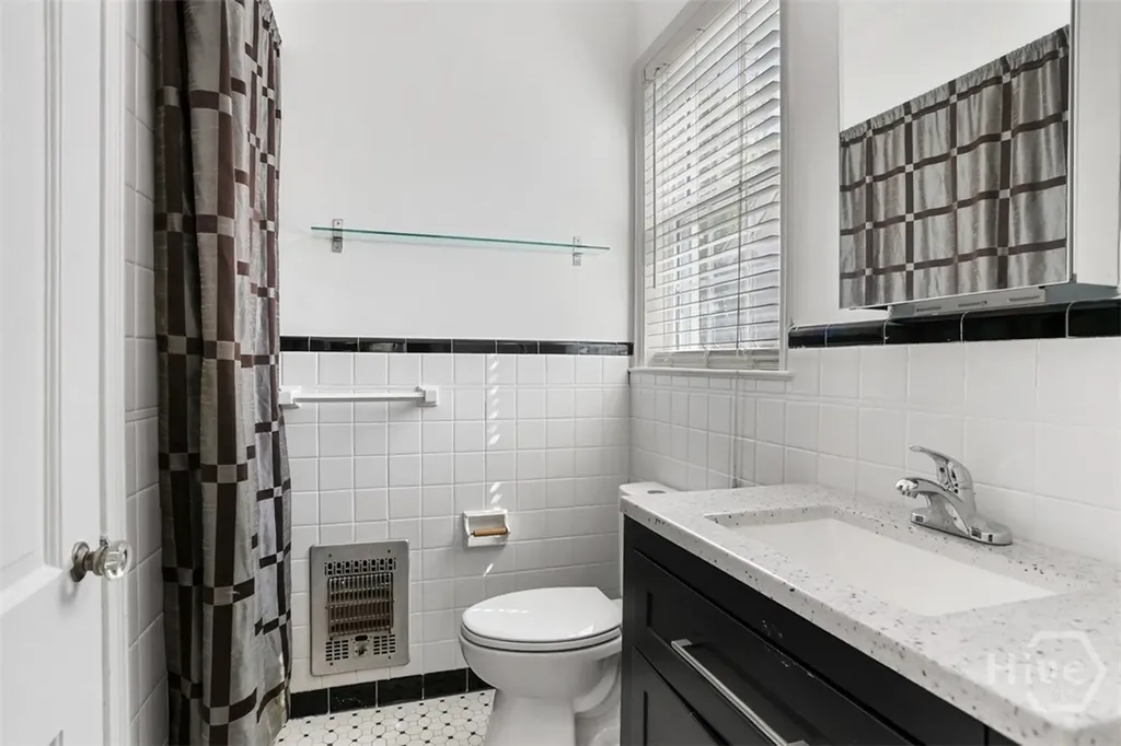 710 E 50th Street Savannah GA 31405