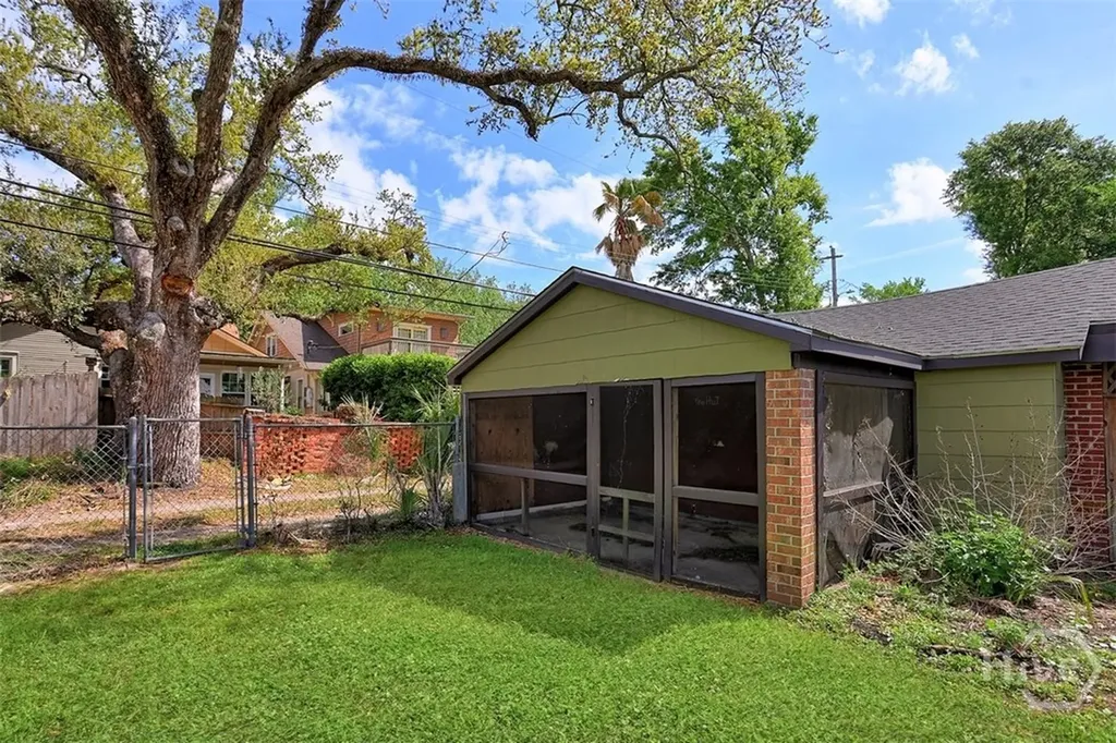 710 E 50th Street Savannah GA 31405