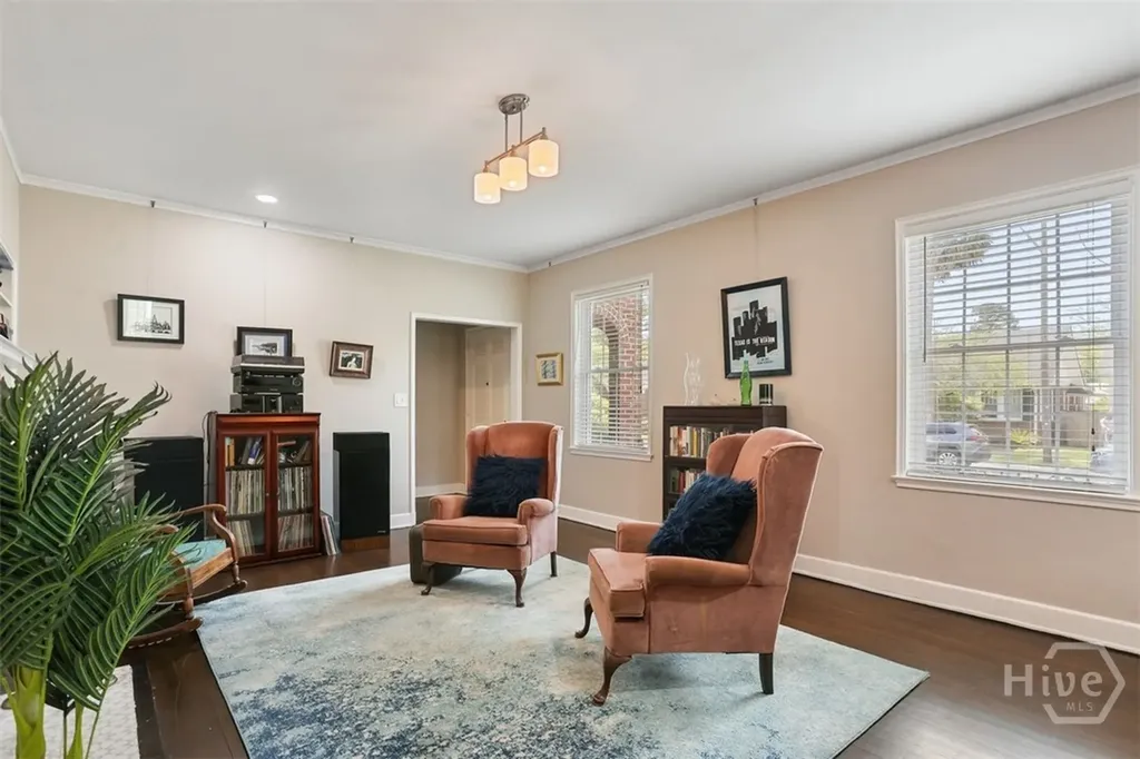 710 E 50th Street Savannah GA 31405