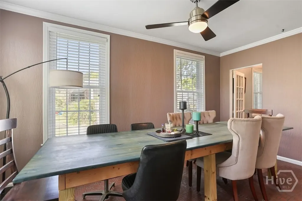710 E 50th Street Savannah GA 31405