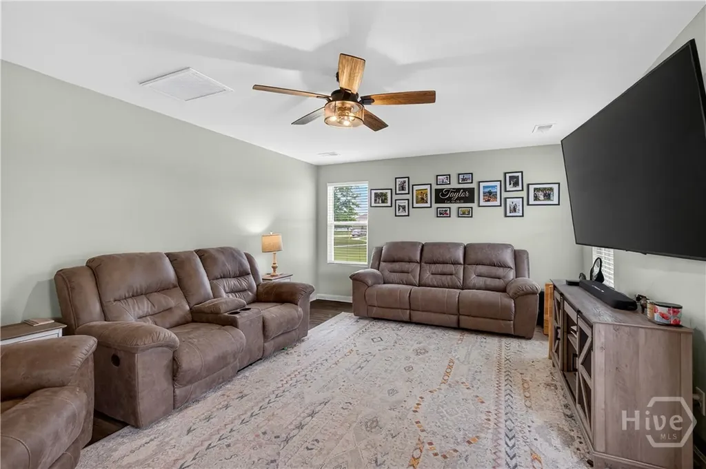 195 Tondee Way Midway GA 31320