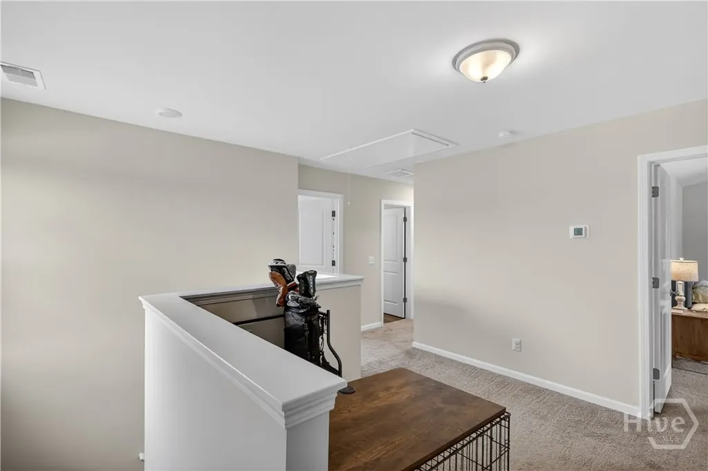 195 Tondee Way Midway GA 31320