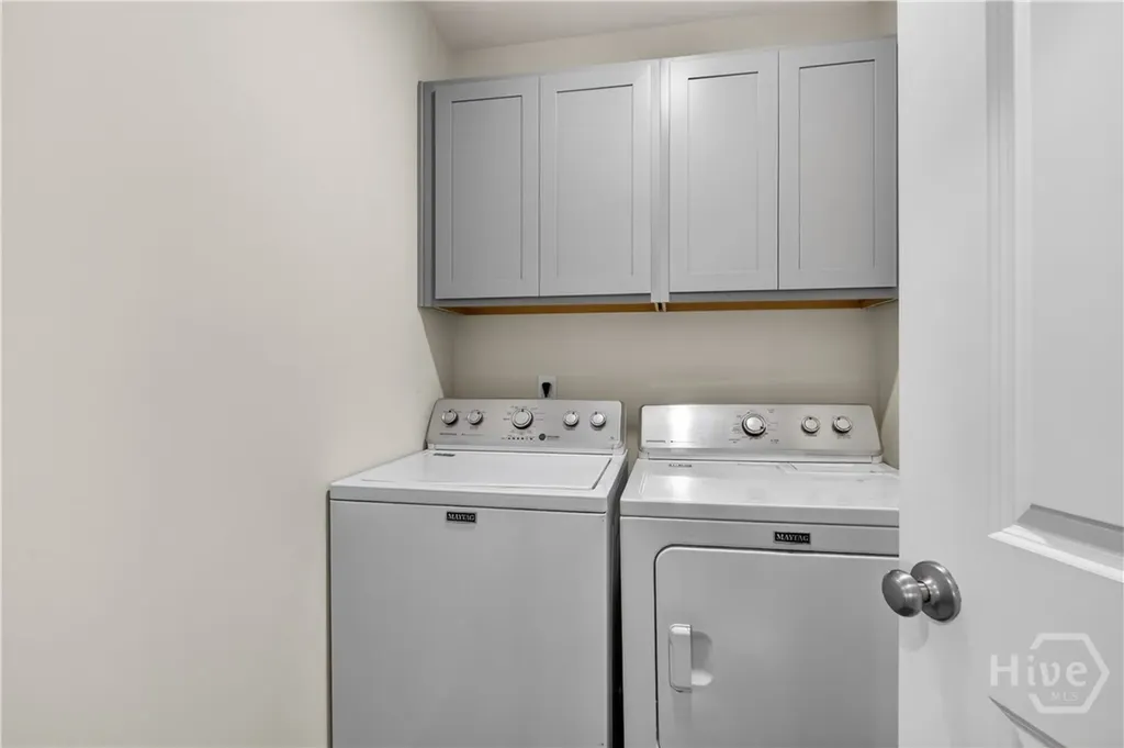 195 Tondee Way Midway GA 31320
