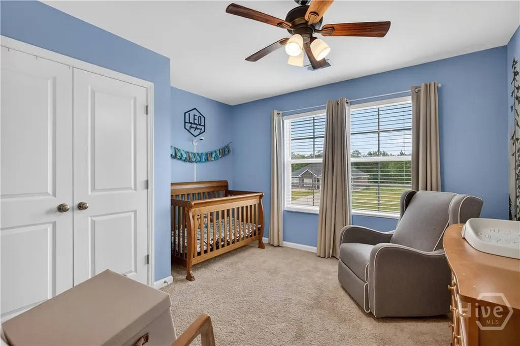 195 Tondee Way Midway GA 31320