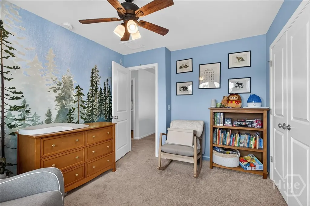 195 Tondee Way Midway GA 31320