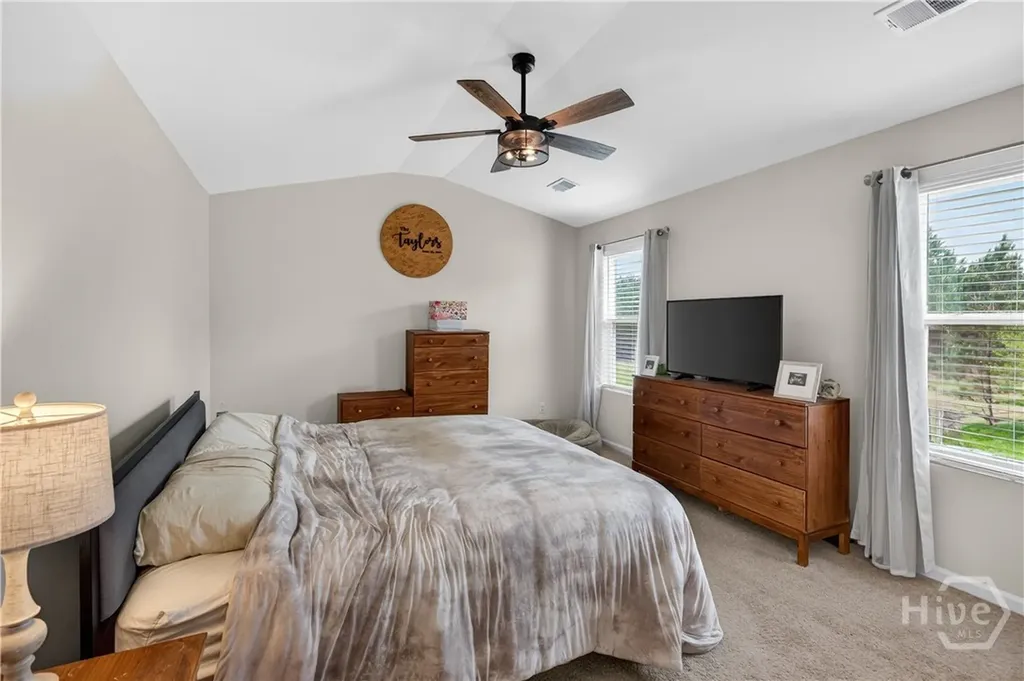 195 Tondee Way Midway GA 31320