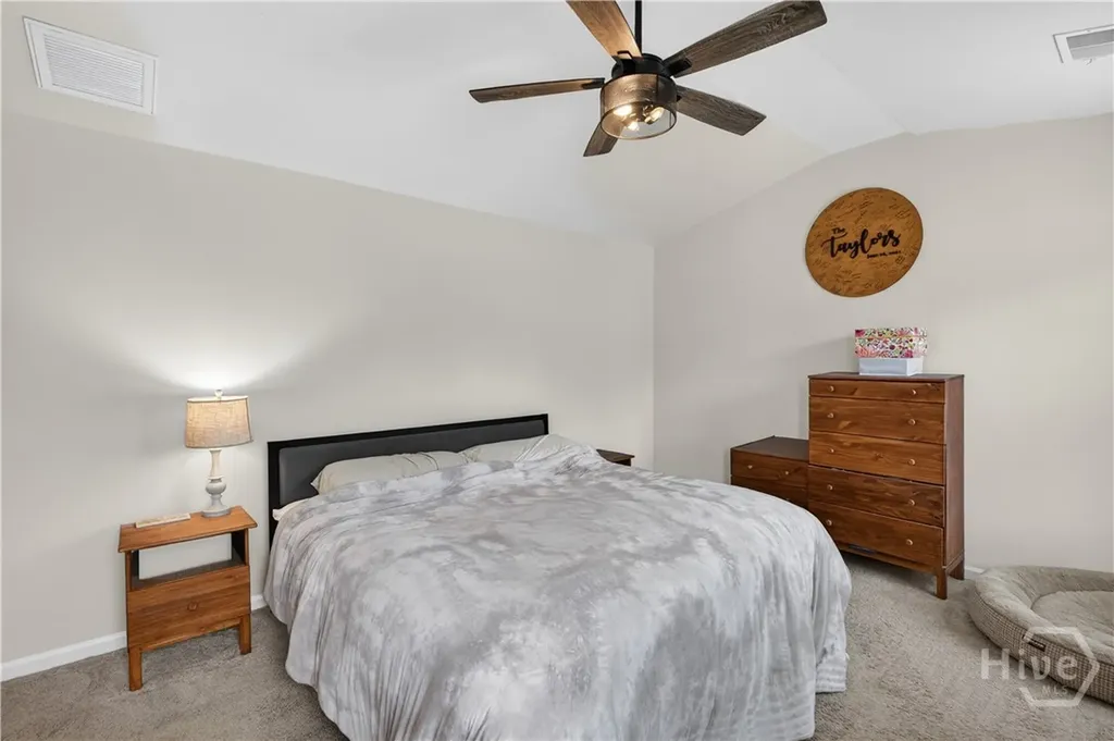 195 Tondee Way Midway GA 31320