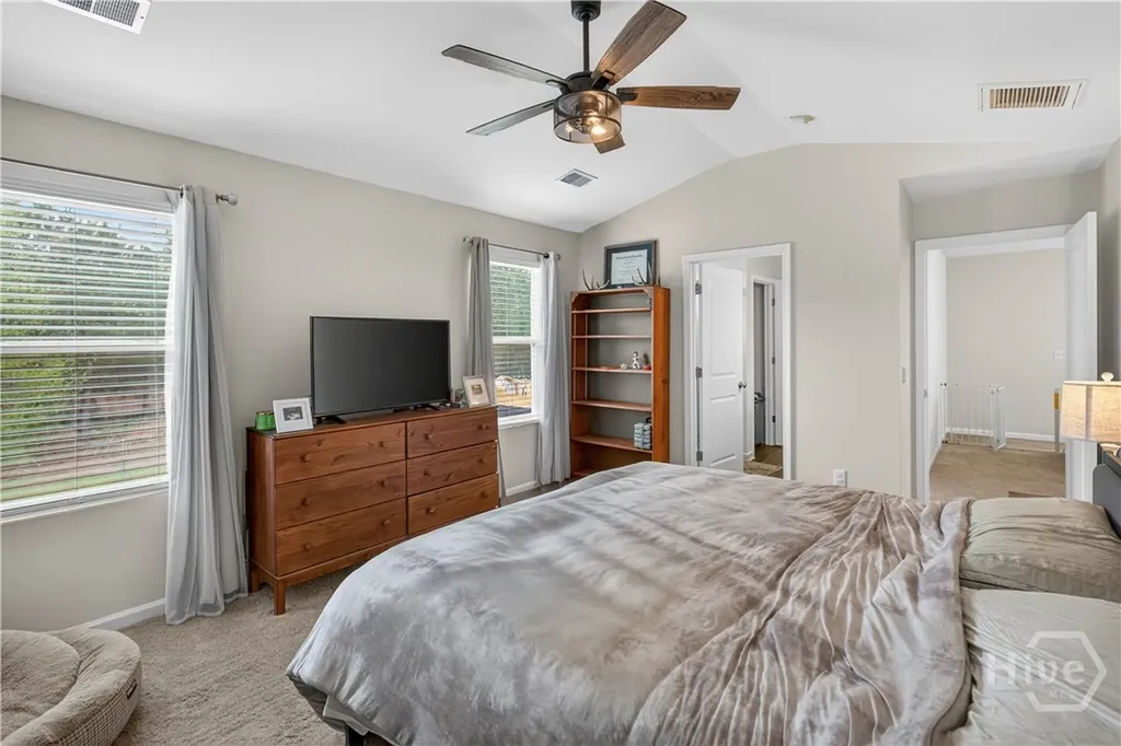 195 Tondee Way Midway GA 31320