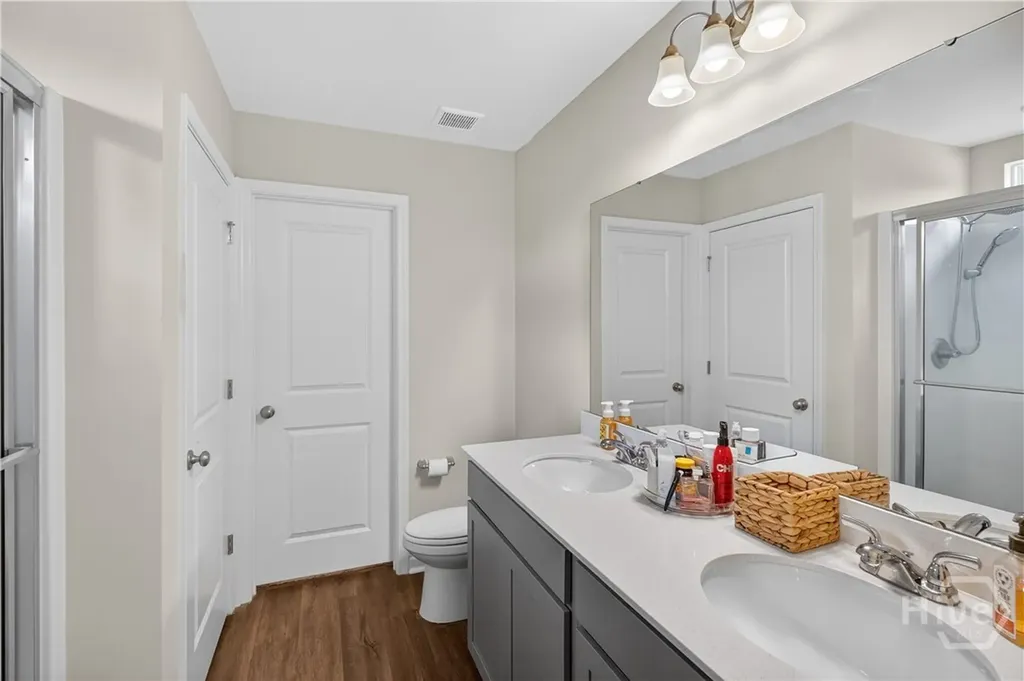 195 Tondee Way Midway GA 31320