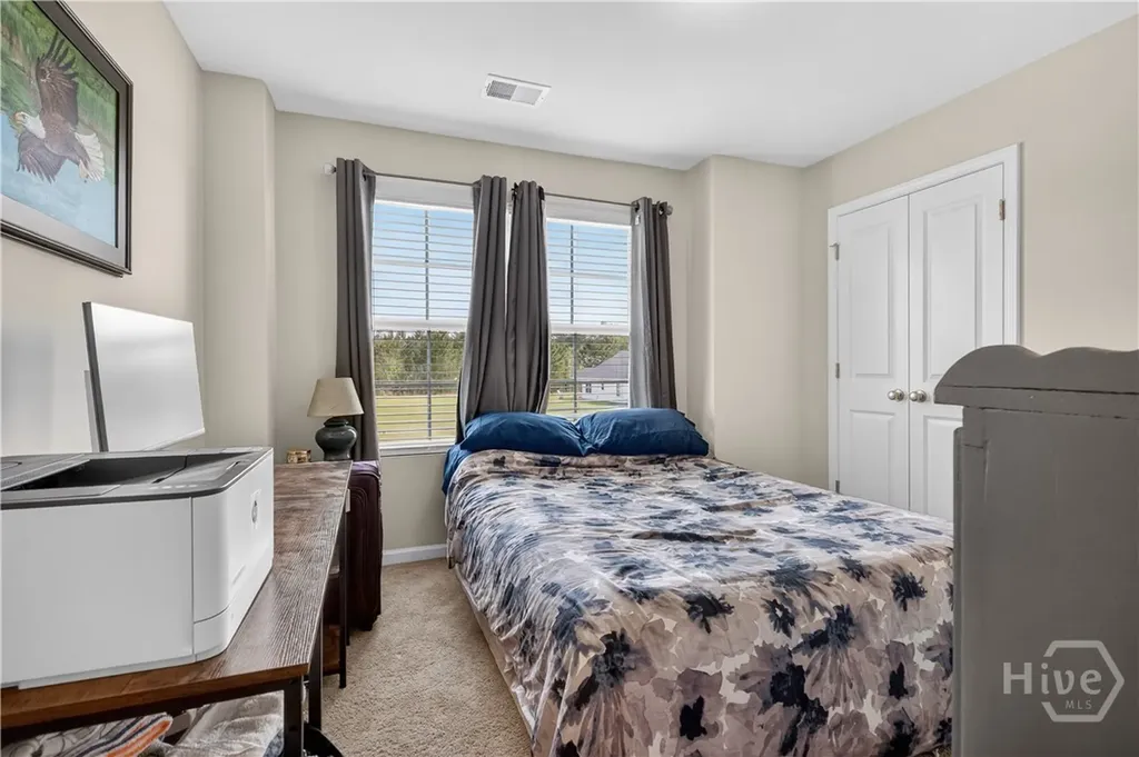 195 Tondee Way Midway GA 31320