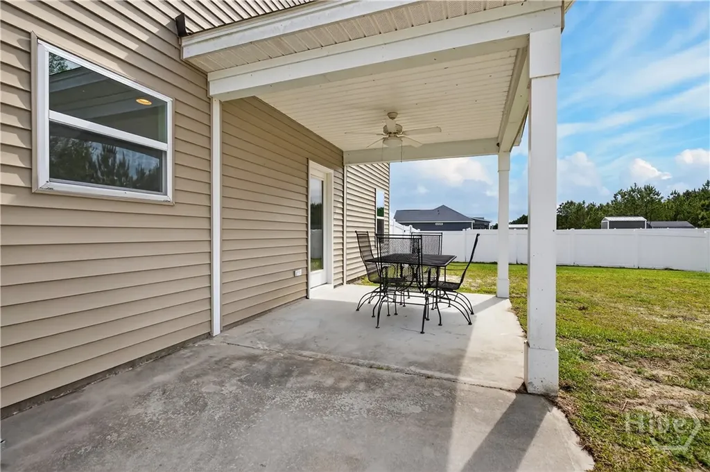 195 Tondee Way Midway GA 31320