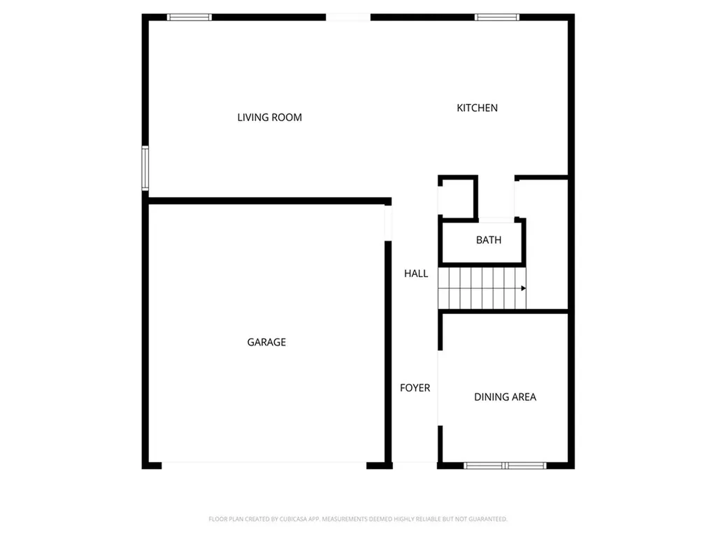 195 Tondee Way Midway GA 31320