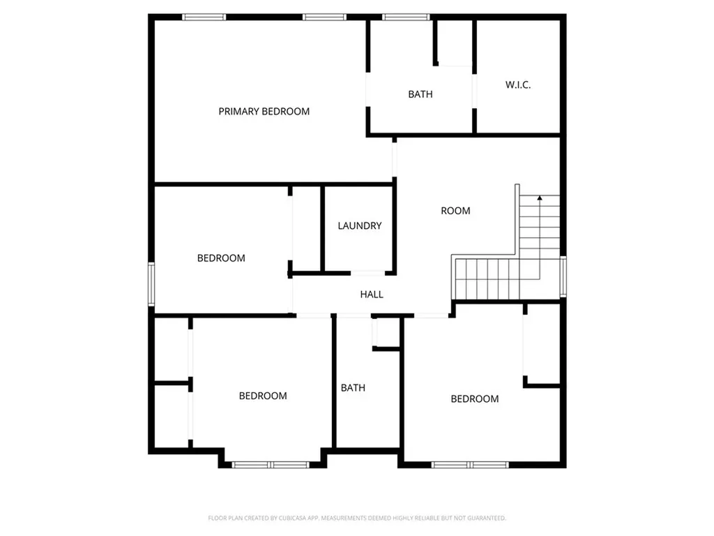 195 Tondee Way Midway GA 31320