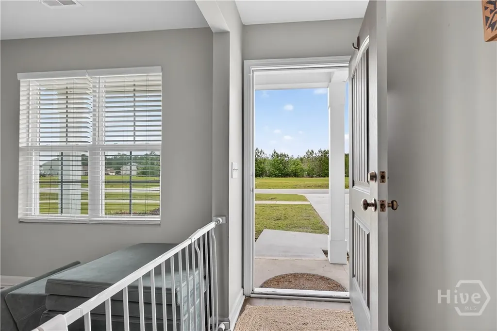195 Tondee Way Midway GA 31320
