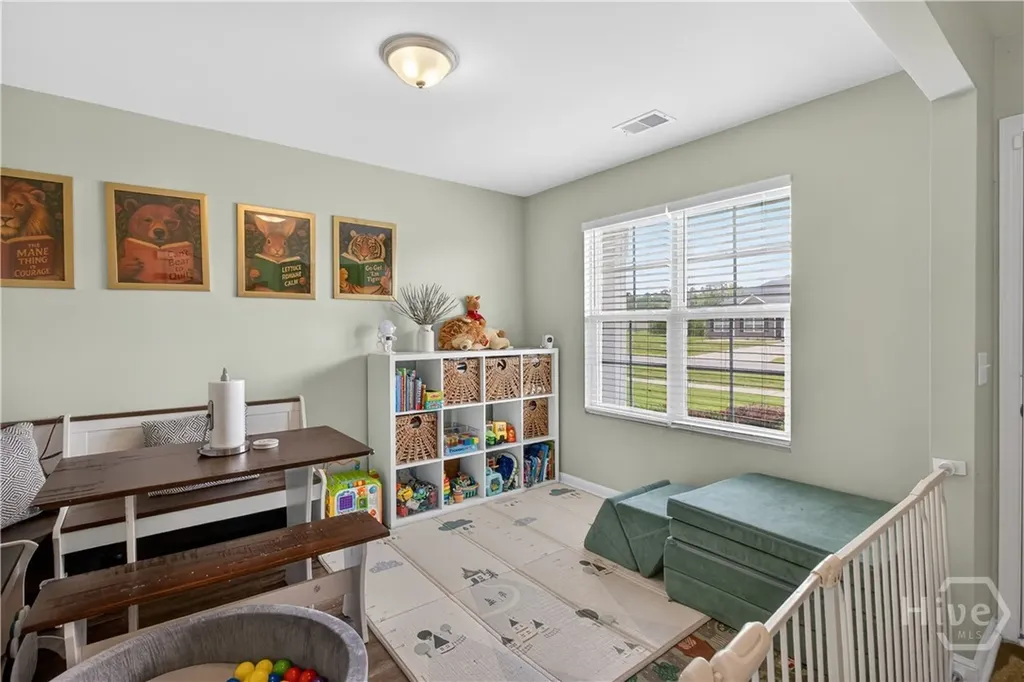 195 Tondee Way Midway GA 31320