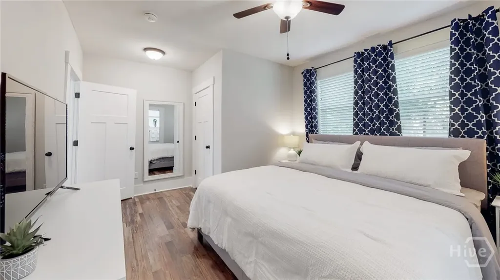 430 Lawton Avenue Savannah GA 31404