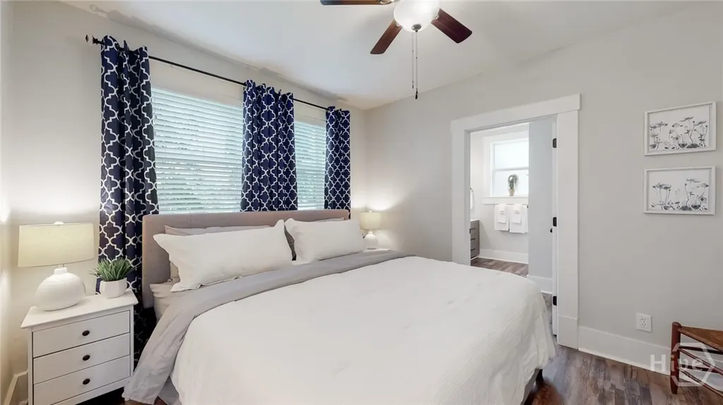 430 Lawton Avenue Savannah GA 31404