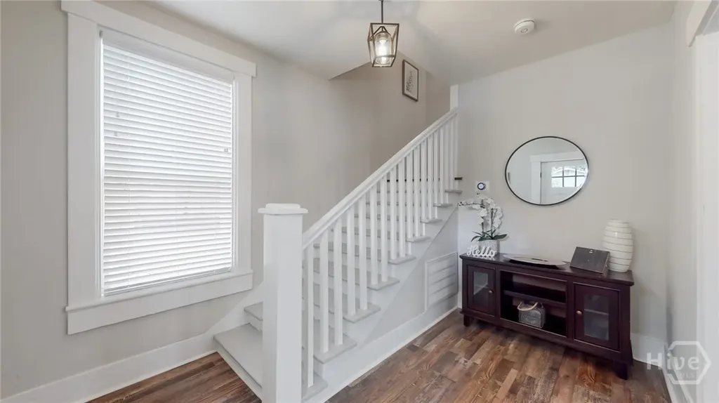 430 Lawton Avenue Savannah GA 31404