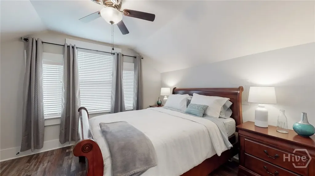 430 Lawton Avenue Savannah GA 31404