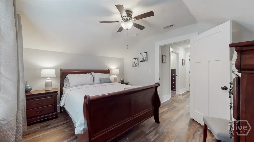 430 Lawton Avenue Savannah GA 31404