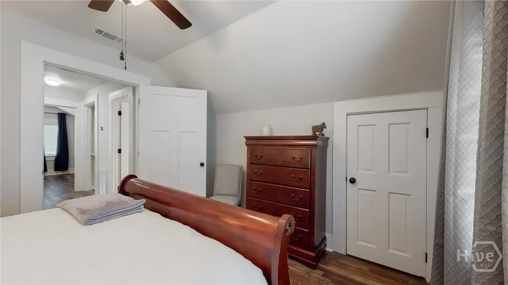 430 Lawton Avenue Savannah GA 31404