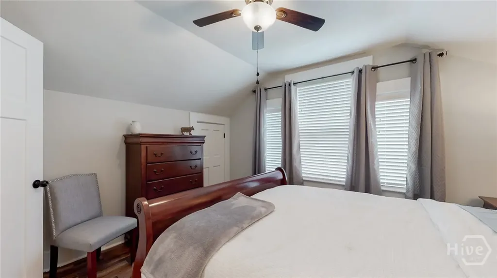 430 Lawton Avenue Savannah GA 31404