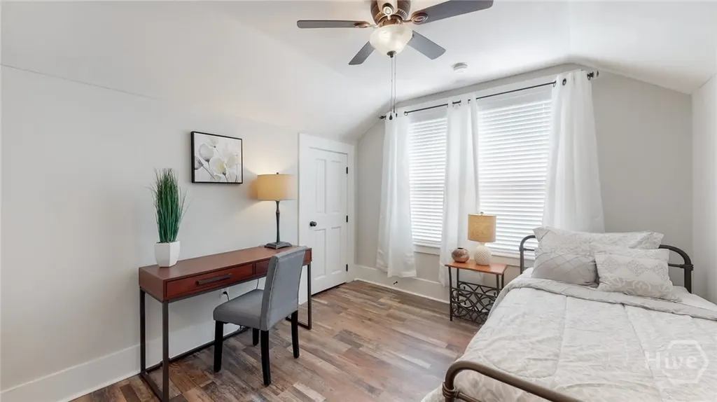 430 Lawton Avenue Savannah GA 31404