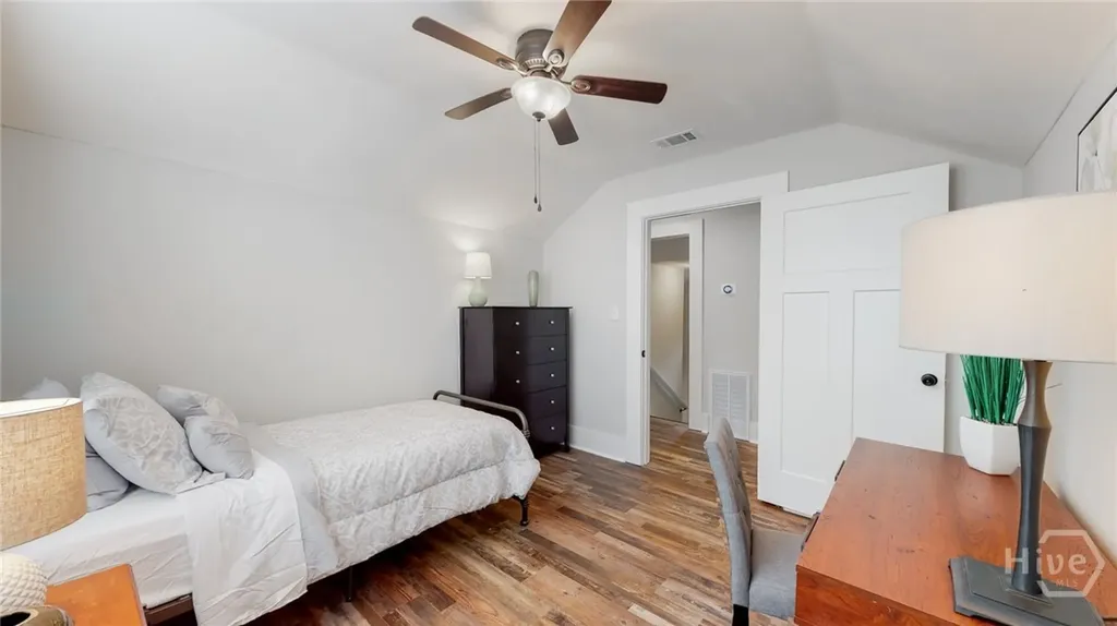 430 Lawton Avenue Savannah GA 31404