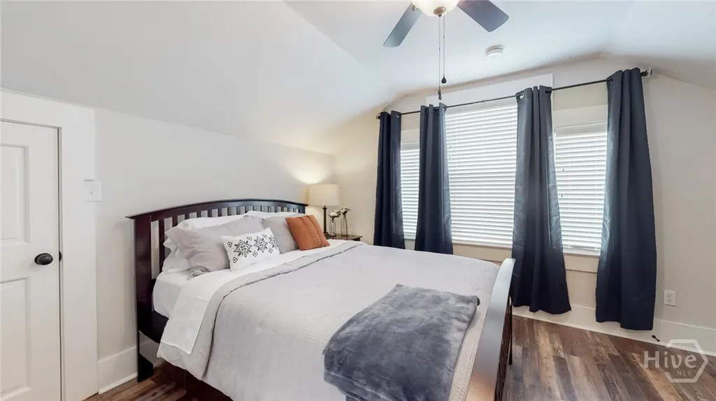 430 Lawton Avenue Savannah GA 31404